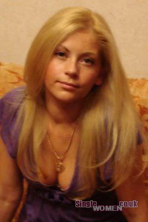 Russian Women