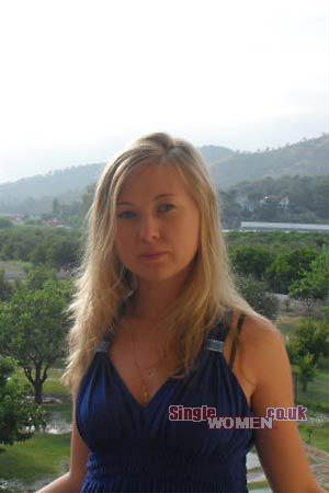 Russian Women