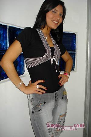Russian Women