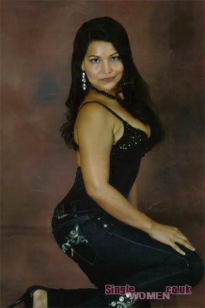 Russian Women