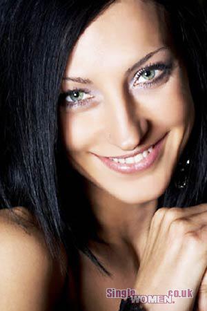Russian Women