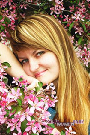 Russian Women