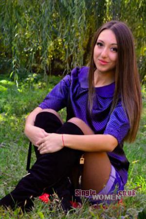 Russian Women