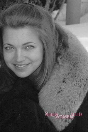 Russian Women