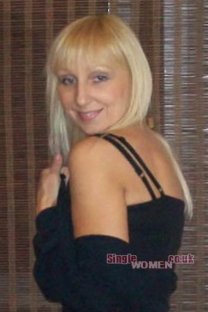 Russian Women