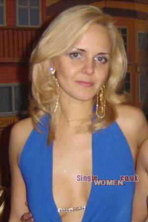 Russian Women