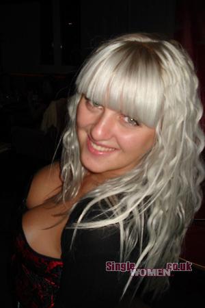 Russian Women