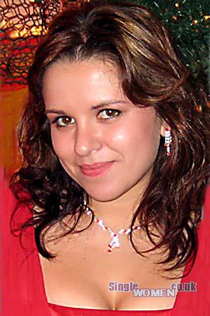 Russian Women