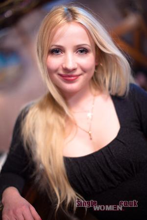 Russian Women