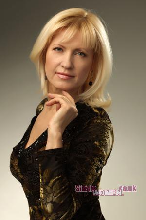 Russian Women