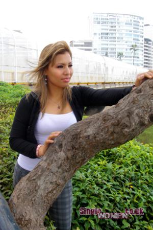 Russian Women