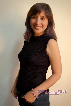 Russian Women