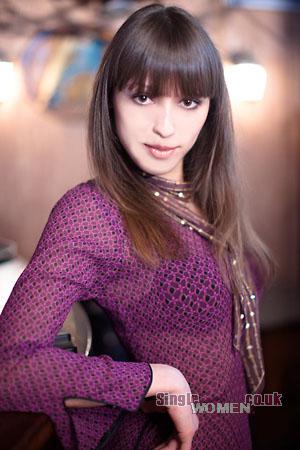 Russian Women