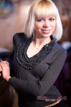Russian Women