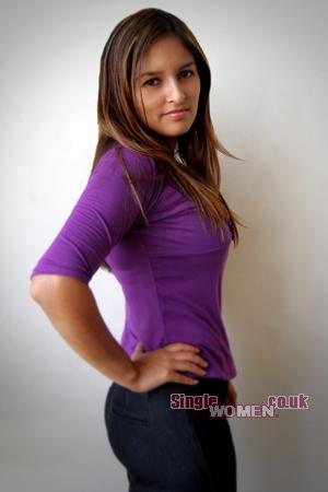 Russian Women