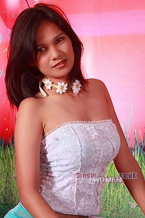 Russian Women