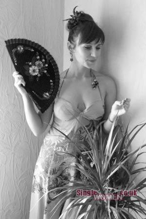 Russian Women