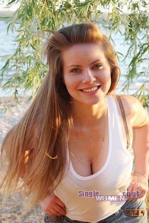 Russian Women