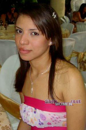 Russian Women