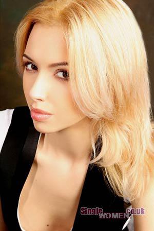 Russian Women