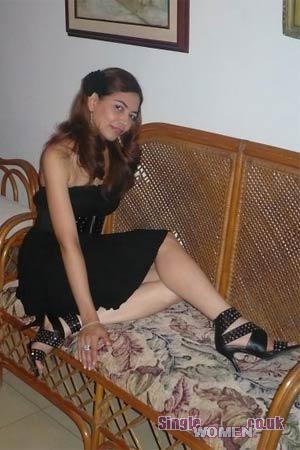 Russian Women