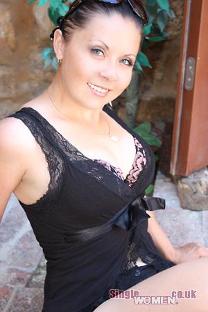 Russian Women