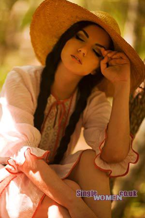 Russian Women