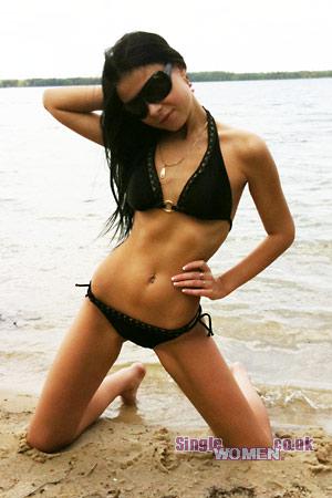 Russian Women