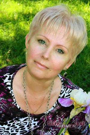Russian Women