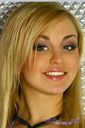 Russian Women