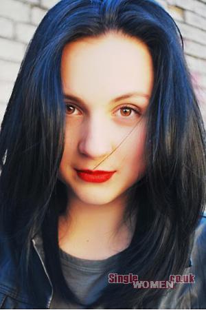 Russian Women