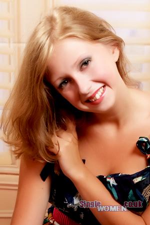 Russian Women