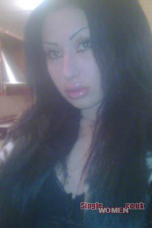 Russian Women