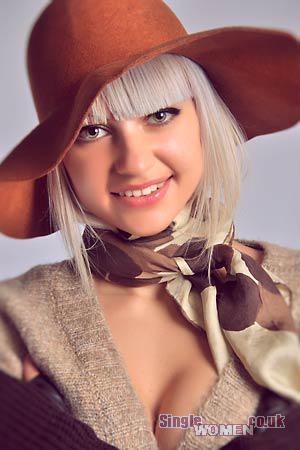 Russian Women