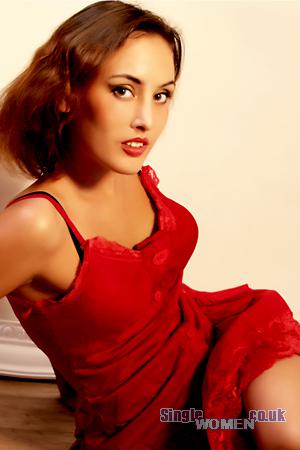 Russian Women