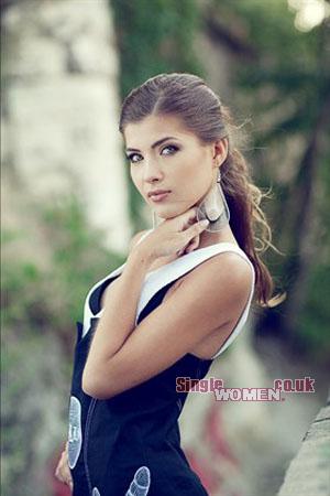 Russian Women