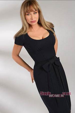 Russian Women