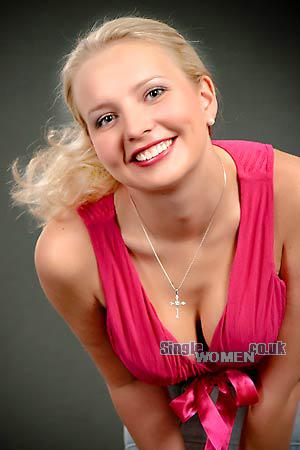 Russian Women