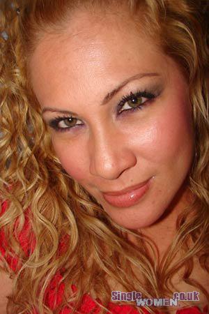 Costa Rica women