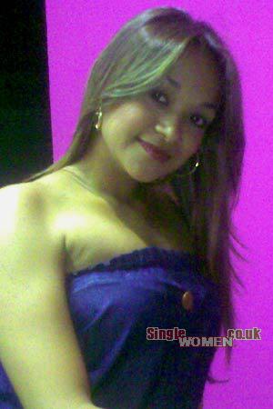 Russian Women