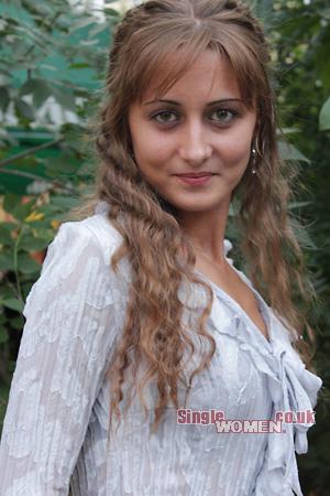 Russian Women