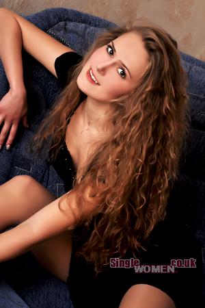 Russian Women