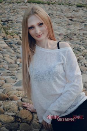 Russian Women