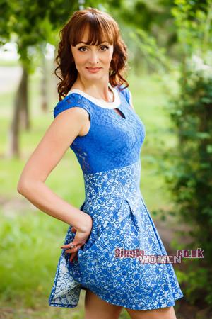 Russian Women
