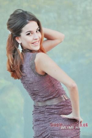 Russian Women