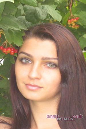 Russian Women