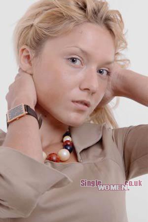 Russian Women