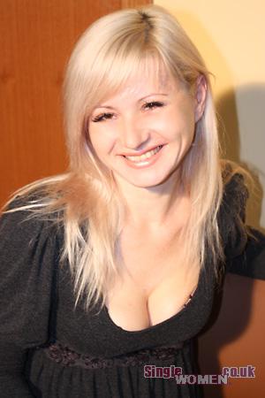 Russian Women