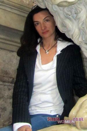 Russian Women