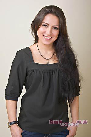 Russian Women